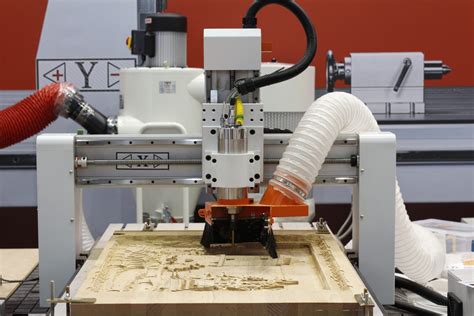 cnc wood milling services|cnc machine offers on senior.